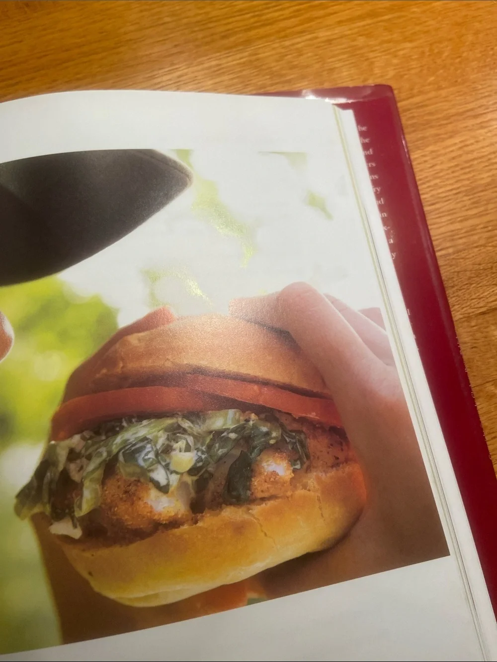 Moosewood Restaurant simple suppers